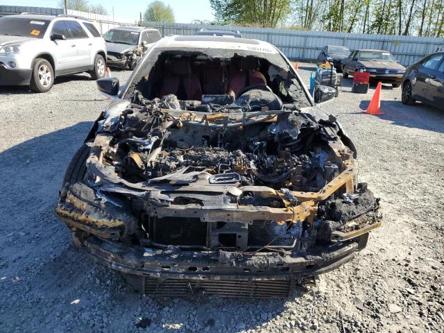 2022 ACURA TLX TECH A - 19UUB5F52NA004243