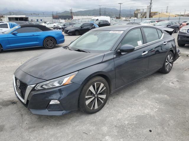 Vin: 1n4bl4dv7nn359231, lot: 53833755, nissan altima sv 2022 img_1