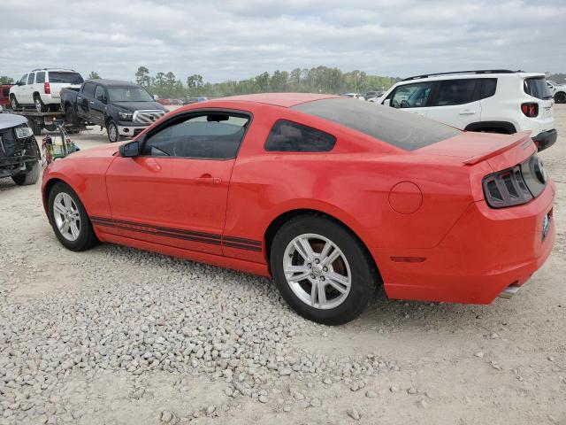 Vin: 1zvbp8am7d5282051, lot: 52882925, ford all models 20132