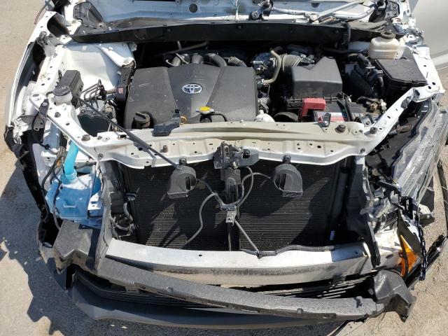 2017 TOYOTA HIGHLANDER - 5TDDZRFH8HS417304