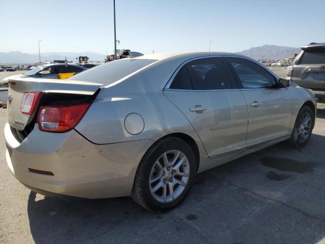 Vin: 1g11c5sl4ff310893, lot: 52588165, chevrolet malibu 1lt 20153