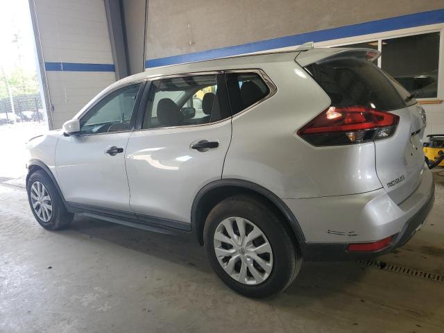 Vin: knmat2mv0jp501511, lot: 53641445, nissan rogue s 20182