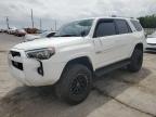 2020 TOYOTA 4RUNNER SR - JTEBU5JR1L5743499