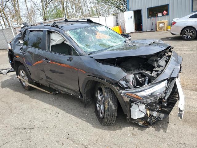 Vin: 2t3p1rfv8rc438326, lot: 52378815, toyota rav4 xle 20244