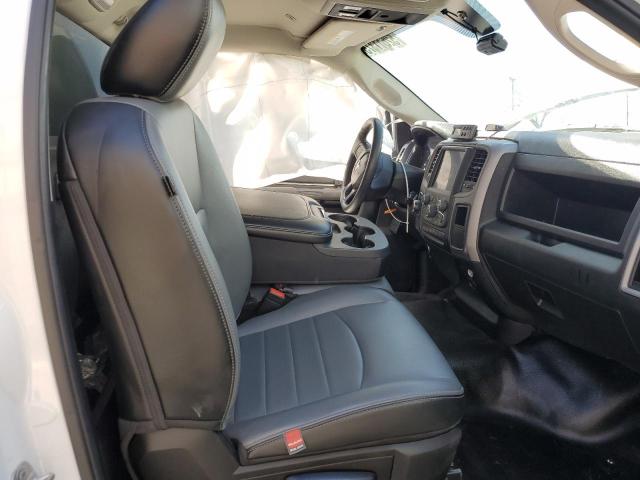 2023 RAM 1500 CLASS #3296877843