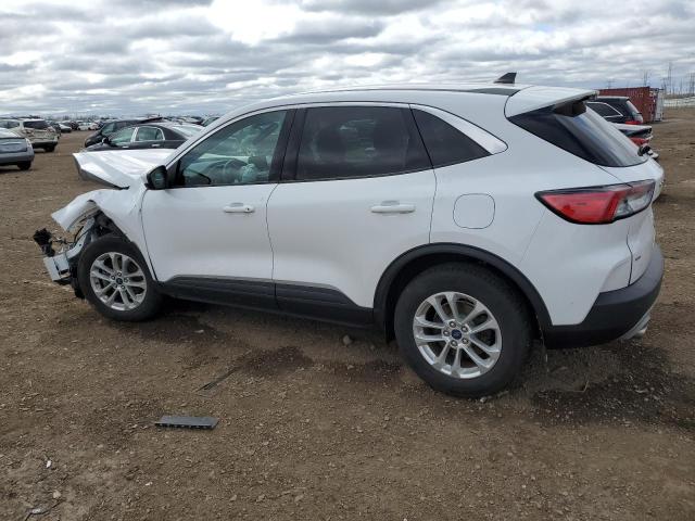 Vin: 1fmcu9g68luc29423, lot: 53179445, ford escape se 20202