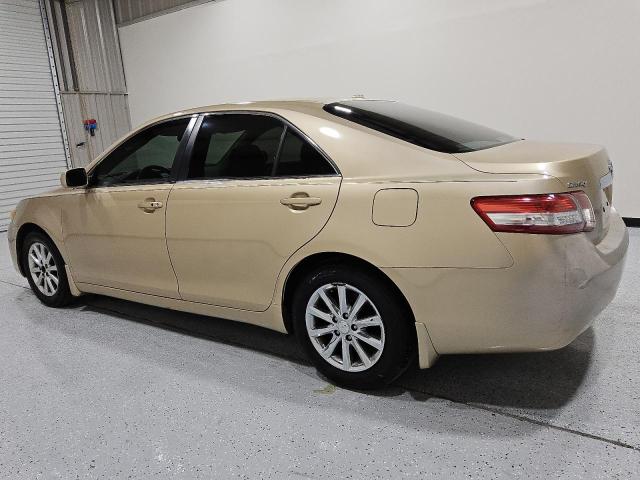 Vin: 4t1bf3ek3bu167138, lot: 54166095, toyota camry base 20112