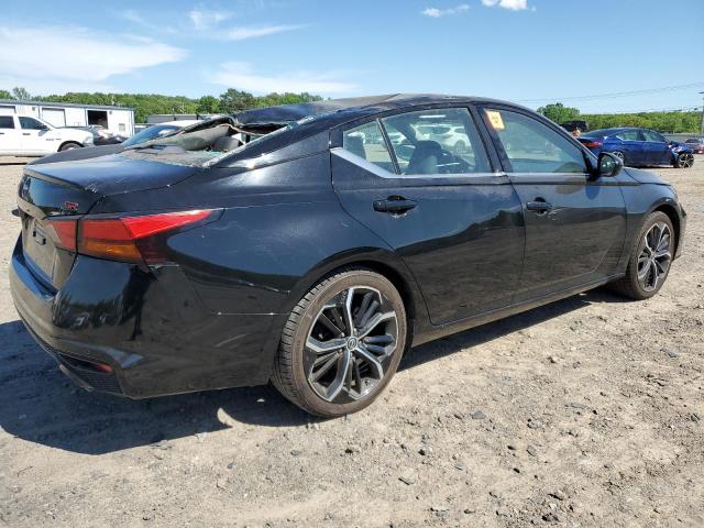 2023 NISSAN ALTIMA SR 1N4BL4CV9PN318751