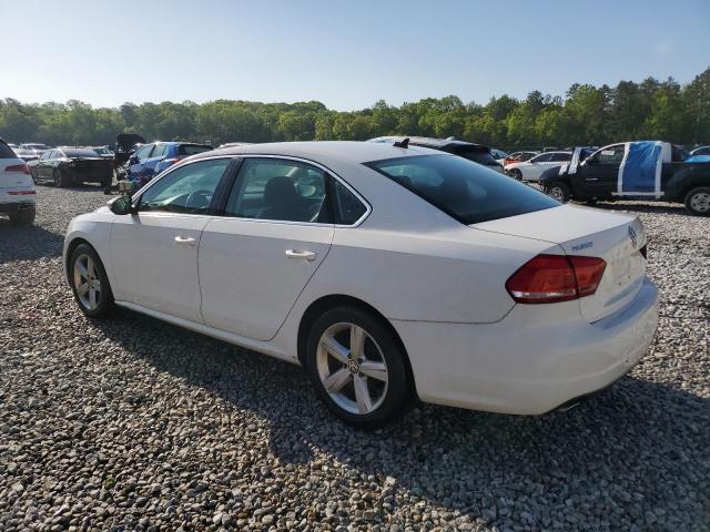 Vin: 1vwbp7a3xcc070630, lot: 52757175, volkswagen passat se 20122