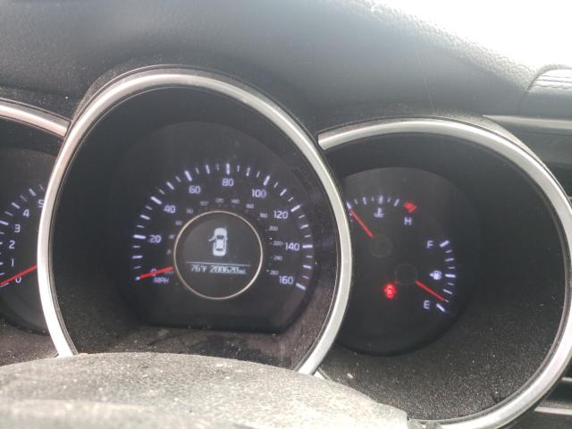 2015 KIA OPTIMA EX - 5XXGN4A73FG368408