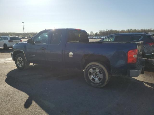 Vin: 1gcrkse7xdz325162, lot: 52248505, chevrolet all models k1500 lt 20132