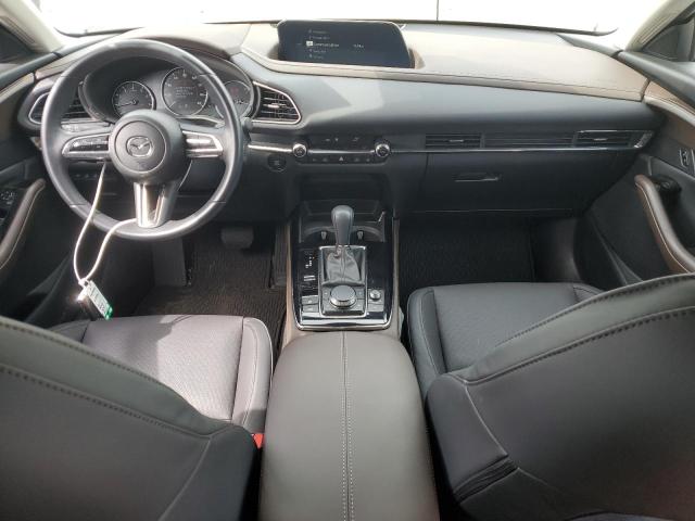 2023 MAZDA CX-30 PREM - 3MVDMBDM2PM501668