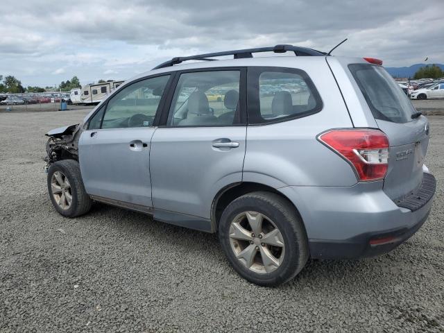 Vin: jf2sjabc8fh449506, lot: 54052895, subaru forester 2.5i 20152
