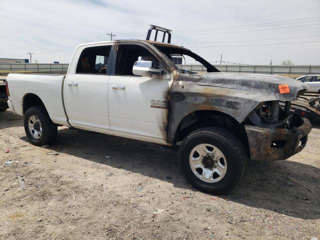 Vin: 3c6tr5dt3jg277427, lot: 54403385, ram all models slt 20184