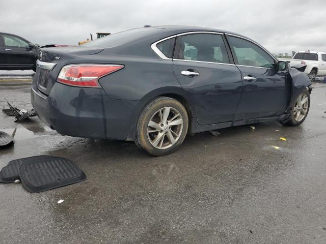 Vin: 1n4al3ap2fc432658, lot: 53878795, nissan altima 2.5 20153