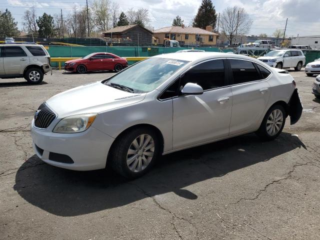 Vin: 1g4pp5sk4f4218543, lot: 53806615, buick verano 2015 img_1