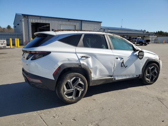 Vin: 5nmjccae0nh028301, lot: 55069525, hyundai tucson sel 20223