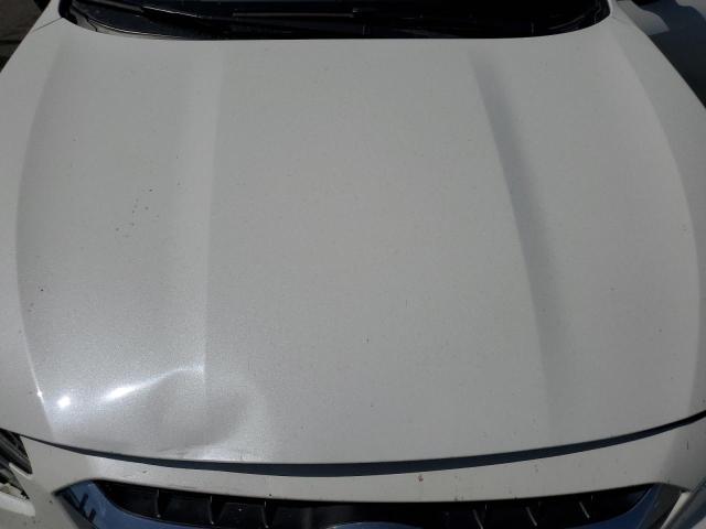 2021 SUBARU LEGACY 4S3BWAB60M3016444