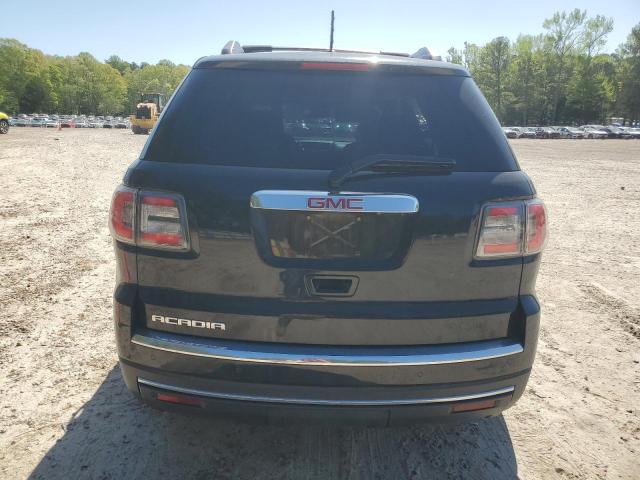 2013 GMC ACADIA SLT - 1GKKRRKD4DJ178145