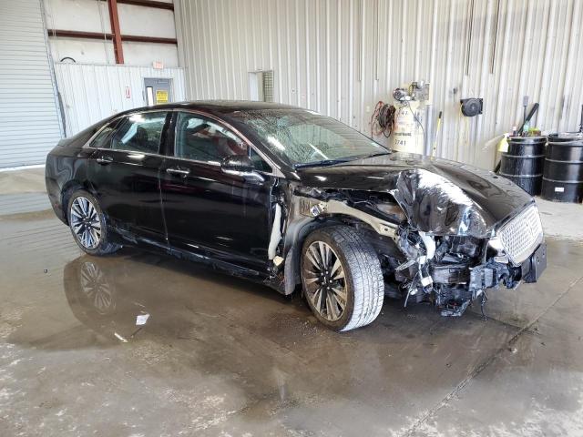 Vin: 3ln6l5f94hr627828, lot: 54789605, lincoln mkz reserve 20174