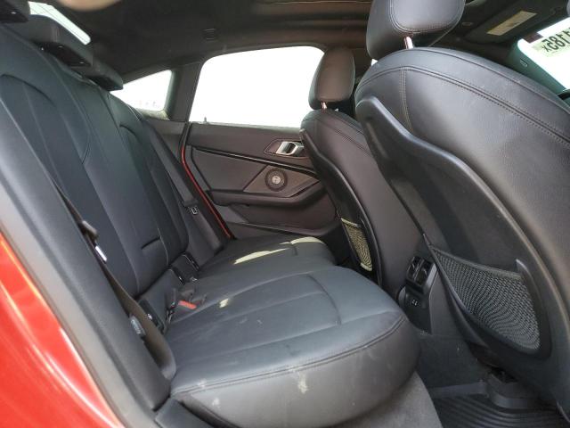 2021 BMW 228XI - WBA73AK03M7G30312
