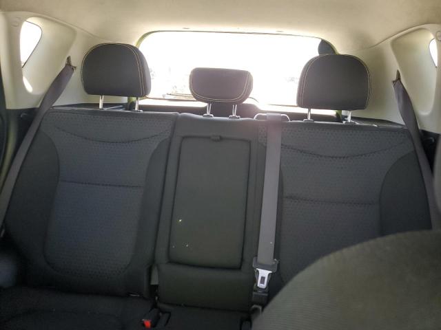 2016 KIA SOUL + - KNDJP3A51G7846831