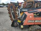Lot #3303891697 2016 DITCHWITCH UNKNOWN