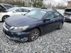 Lot #3312288769 2014 HONDA ACCORD LX