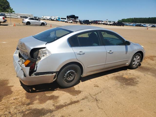 Vin: 1n4al2ap8an522582, lot: 54159415, nissan altima base 20103