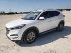 2017 HYUNDAI TUCSON LIM - KM8J33A47HU585559