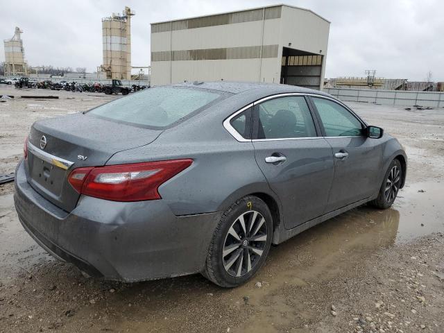 1N4AL3AP5JC193955 2018 NISSAN ALTIMA