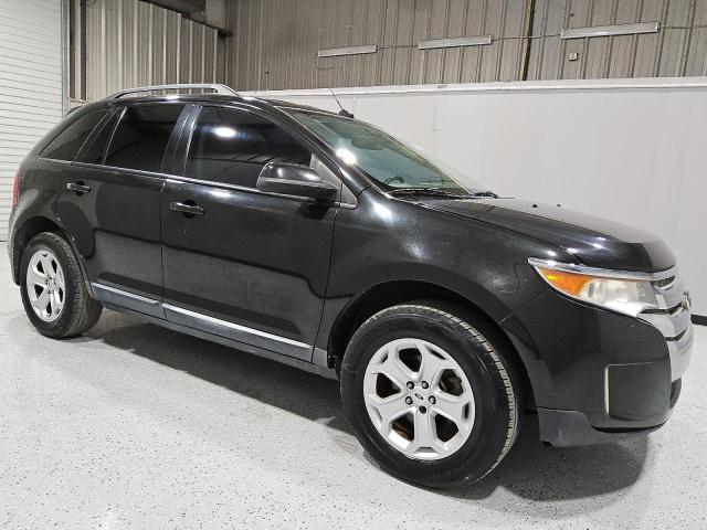 Vin: 2fmdk3jc1dbc29227, lot: 53067285, ford edge sel 20134