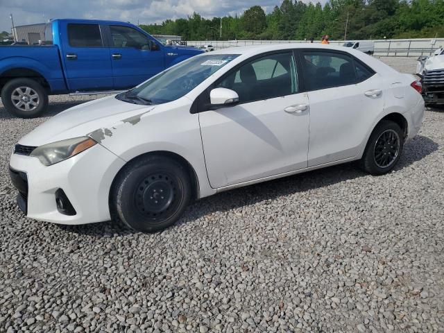 Vin: 5yfburhe0gp390017, lot: 55322035, toyota corolla l 2016 img_1