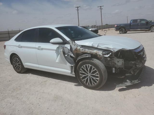 Vin: 3vwc57bu4mm039634, lot: 51902255, volkswagen jetta s 20214