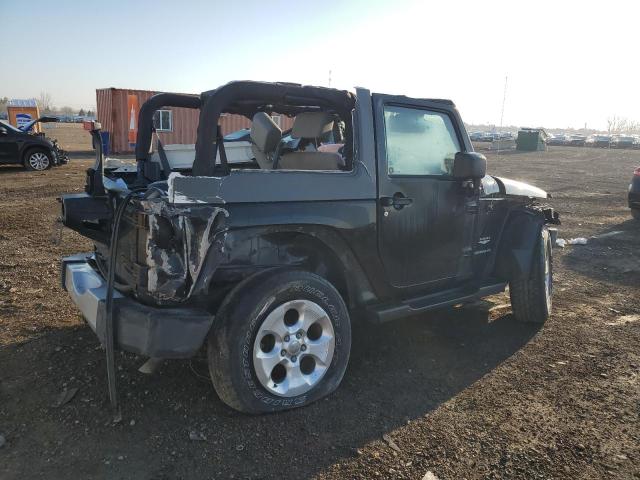 Vin: 1j4aa5d13al139504, lot: 52746725, jeep wrangler sahara 20103