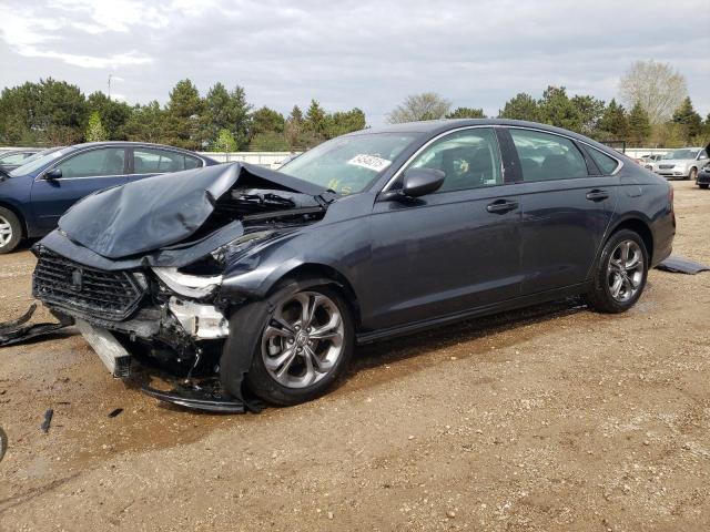 Vin: 1hgcy1f32ra011443, lot: 54546315, honda accord ex 2024 img_1