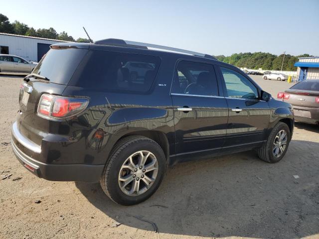 Vin: 1gkkrrkd9fj296503, lot: 53425635, gmc acadia slt-1 20153