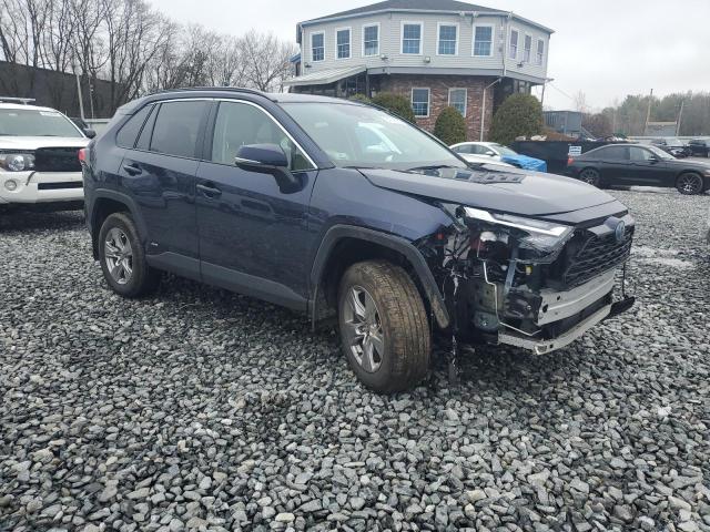 Vin: 2t3rwrfv4rw219002, lot: 51738035, toyota rav4 xle 20244