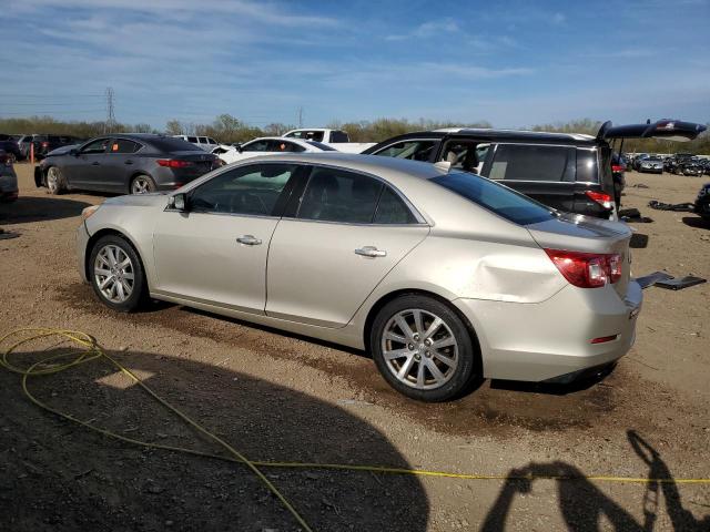 Vin: 1g11h5slxef280377, lot: 55079945, chevrolet malibu ltz 20142