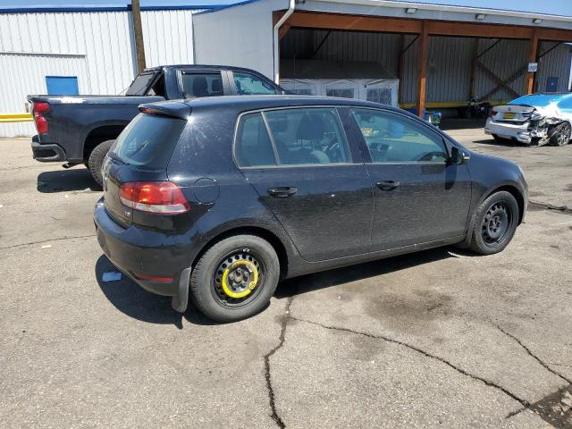 Vin: wvwdm7aj2cw091179, lot: 52927105, volkswagen golf 20123