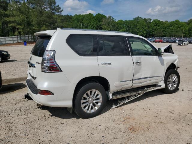 Vin: jtjbm7fx3j5187908, lot: 53355375, lexus es250 460 20183