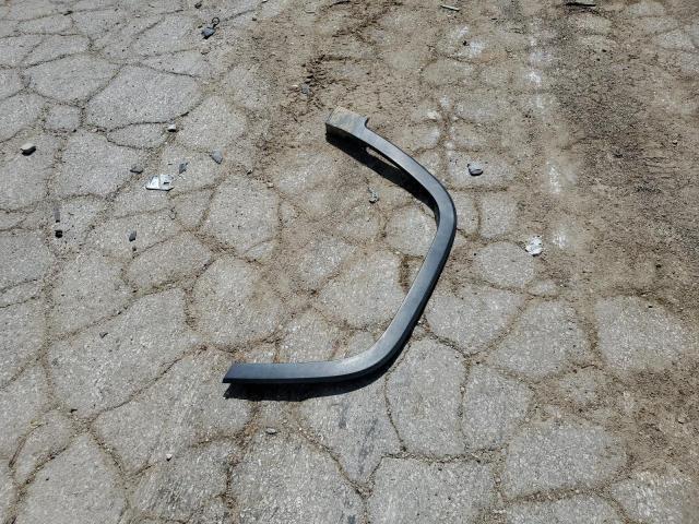 1C4PJMDSXFW703884 2015 JEEP GRAND CHER