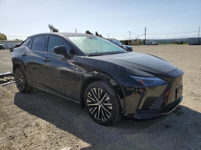 Vin: jtjababb9ra004295, lot: 52357905, lexus rz 300e 300e 20244