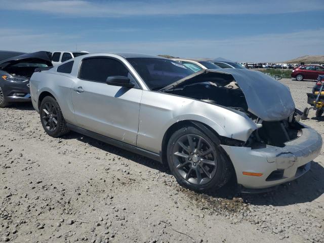 Vin: 1zvbp8am9b5148266, lot: 54088635, ford all models 20114