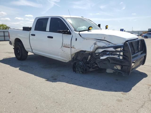 Vin: 3c6ur5clxfg611434, lot: 52173785, ram all models st 20154
