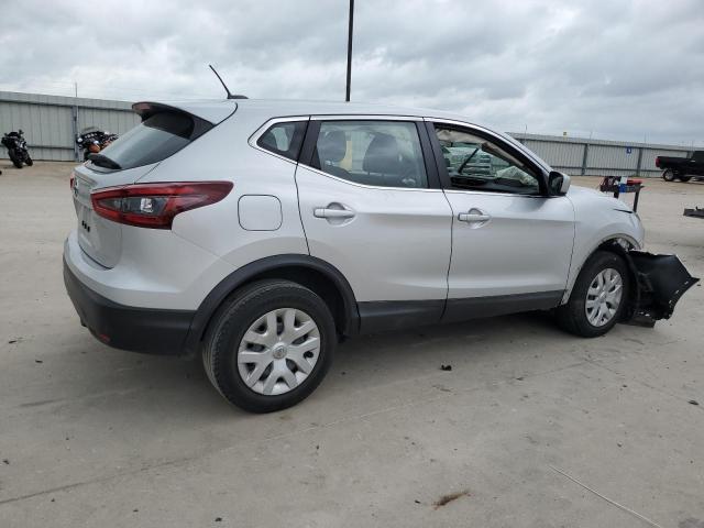 Vin: jn1bj1cv0lw268344, lot: 55076325, nissan rogue s 20203
