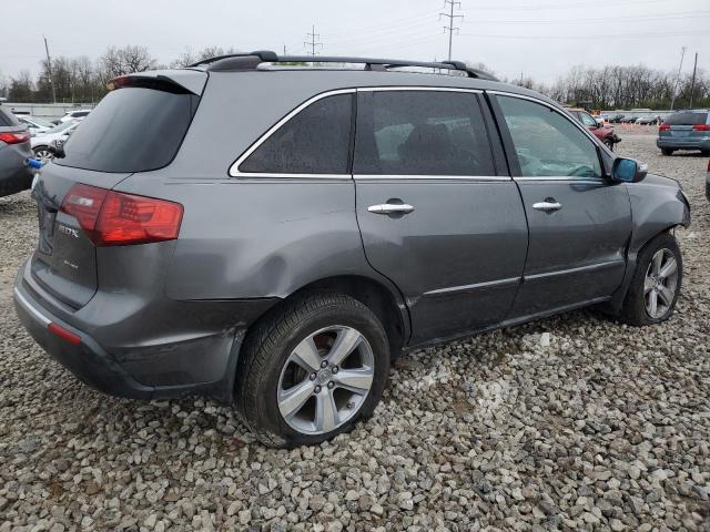 Vin: 2hnyd2h33ch523654, lot: 46437585, acura mdx technology 20123