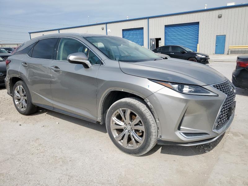 Vin: 2t2hzmaa9mc204231, lot: 53267015, lexus rx350 350 20214