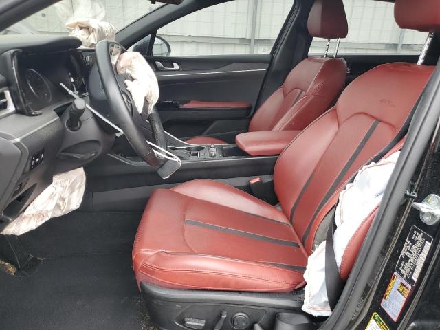 2023 KIA K5 GT LINE - 5XXG64J29PG171469