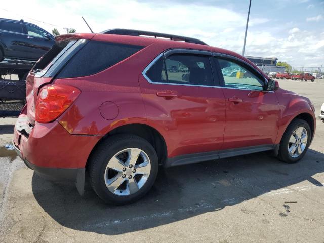 Vin: 2gnalcek8e6166795, lot: 58731675, chevrolet equinox lt 20143